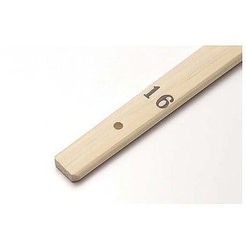 多用途スタンプ台大形 Gタイト 油性顔料 黒 MAX(オフィス品・建築工具)