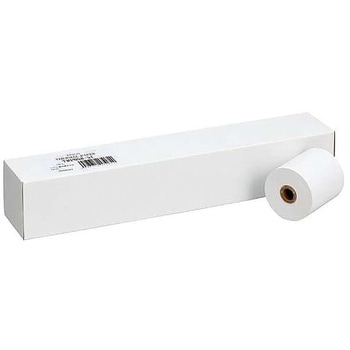 TRP058-51 Gv\MV[g[ TRPV[Y EPSON 26370419
