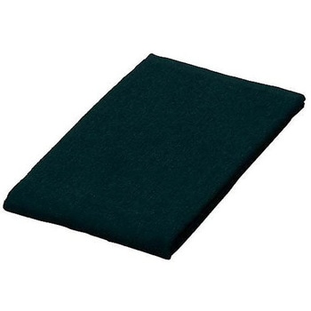 業務用ショートパイルスレンタオル 6枚 GSシリーズ 東進