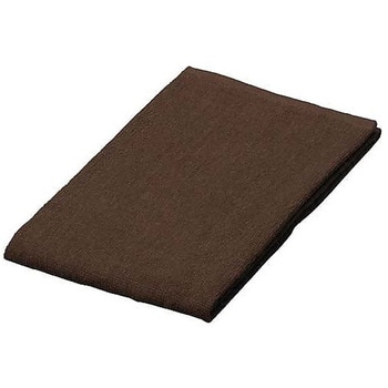 業務用ショートパイルスレンタオル 6枚 GSシリーズ 東進