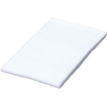 業務用ショートパイルスレンタオル 6枚 GSシリーズ 東進