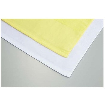 業務用ショートパイルスレンタオル 6枚 GSシリーズ 東進