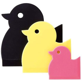 2410002238154 قg LMSZbg }nY 26370839