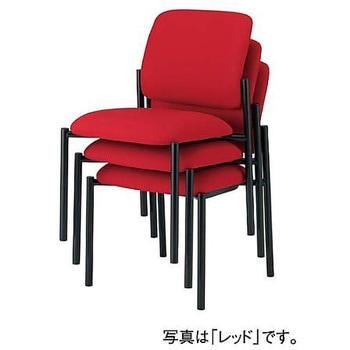 リネアチェア ベージュ 2脚セット CLOVE