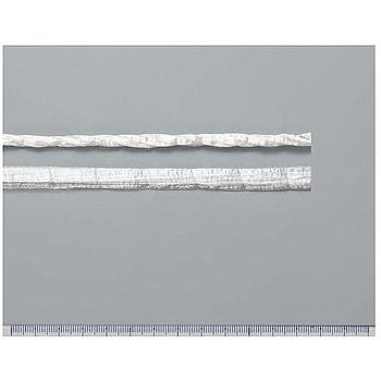 エコシリーズPP荷造りロープ 5mm×80m 1巻 - 信越工業