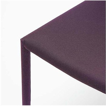 アシュリーチェア TDCシリーズ あずま工芸