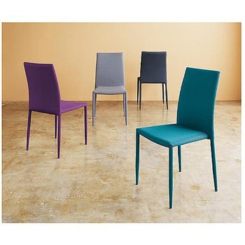 アシュリーチェア TDCシリーズ あずま工芸