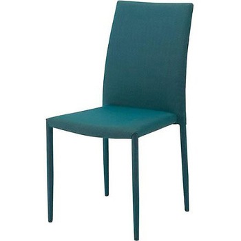 アシュリーチェア TDCシリーズ あずま工芸