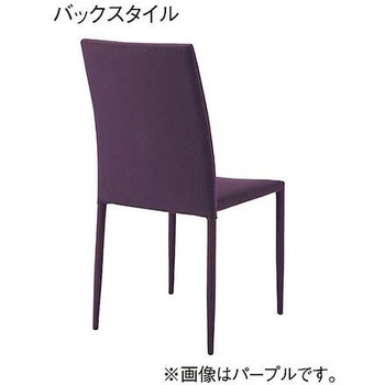 アシュリーチェア TDCシリーズ あずま工芸