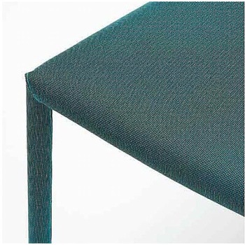 アシュリーチェア TDCシリーズ あずま工芸