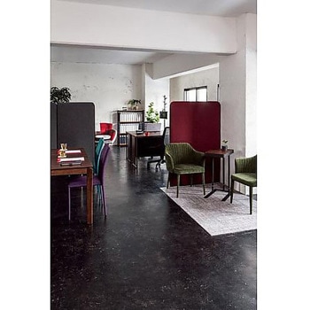 アシュリーチェア TDCシリーズ あずま工芸