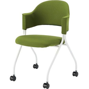 TTK25-GRQ5 �t�����`�F�A�N���X�^�C�v���r�w�� TTK25-GR�V���[�Y CLOVE 26371390