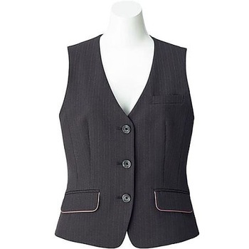 ベスト リゲル HW1253Aシリーズ crocs