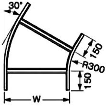 QRA1230 xhbN lOXdH 26371844