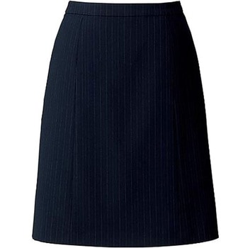 HW2290A-28-9 ACXJ[g Q HW2290AV[Y crocs 26371898