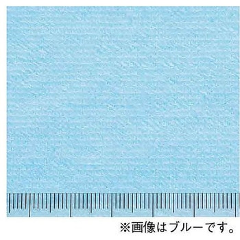 高耐久性フェイスタオル 3枚 KUシリーズ 東進