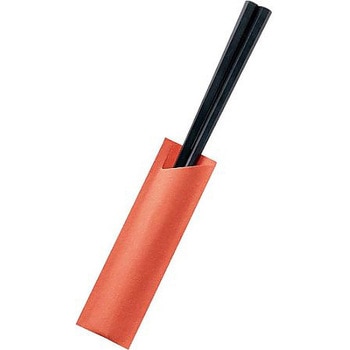 PBT樹脂箸 六角先端四角 10膳入 JAシリーズ やなぎプロダクツ