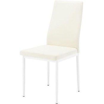 TDC-9771WH ���[�N�`�F�A TDC�V���[�Y �����܍H�| 26372144