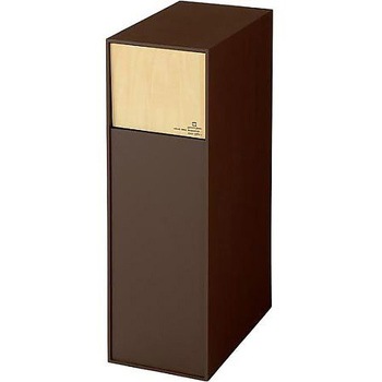 YK07-104 �_�X�g�{�b�N�X �h�A�[�YS YK07-104�V���[�Y ���}�g�H�| 20L 26372257