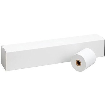 TRP058-51H �G�v�\�����M���V�[�g���[���� TRP�V���[�Y EPSON 26372266