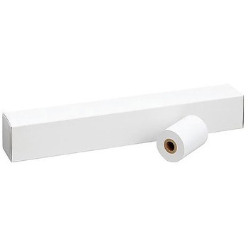 TRP058-40H Gv\MV[g[ TRPV[Y EPSON 26372275