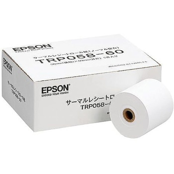 TRP058-60 Gv\MV[g[ TRPV[Y EPSON 26372284