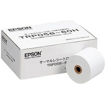 TRP058-60H �G�v�\�����M���V�[�g���[���� TRP�V���[�Y EPSON 26372300