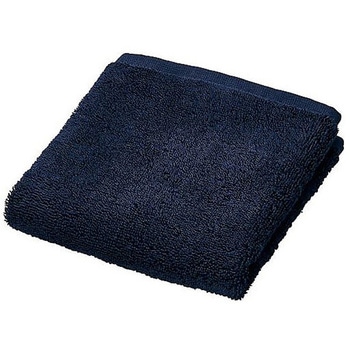 KU-179 zedlnh^I lCr[ 5 i F @340~360mm 1pbN(5) KU-179 26372440