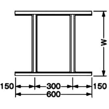 SD-QRE120 ㉺xhbN lOXdH 26372693