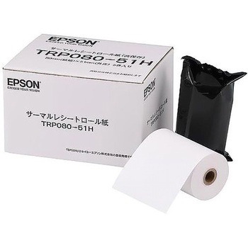 TRP080-51H T[}[ TRPV[Y EPSON 26372616