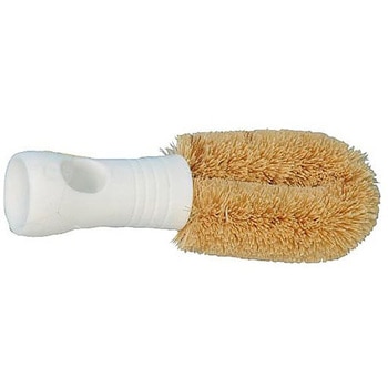 ちびっこスタンドブラシ 高砂