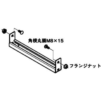 Z-QRIO-120L �㉺���݃x���h���b�N �l�O���X�d�H 26373393