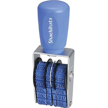 CAD-3G �G���S�O���b�v ��]�S���� �S�V�b�N CAD�V���[�Y �V���`�n�^ ������t�d�l 26373167