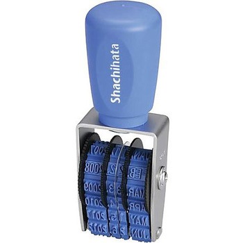 CAD-4G �G���S�O���b�v ��]�S���� �S�V�b�N CAD�V���[�Y �V���`�n�^ ������t�d�l 26373176