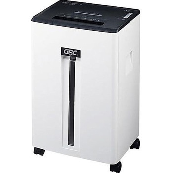 GSHSM30X シュレッドマスター2 クロス 1台 アコ・ブランズ・ジャパン