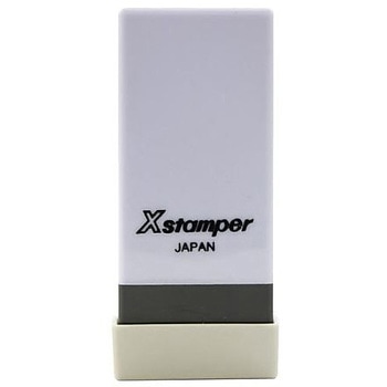 科目印 X-NKシリーズ シヤチハタ