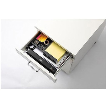 モバイルスキャナー ブラック EPSON