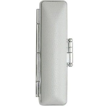 フォーマルケース 12×60mm用 IB-FOシリーズ サンビー