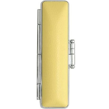 フォーマルケース 12×60mm用 IB-FOシリーズ サンビー