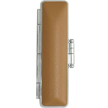 フォーマルケース 12×60mm用 IB-FOシリーズ サンビー