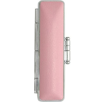 フォーマルケース 12×60mm用 IB-FOシリーズ サンビー