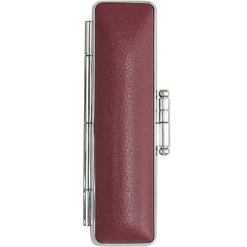フォーマルケース 12×60mm用 IB-FOシリーズ サンビー