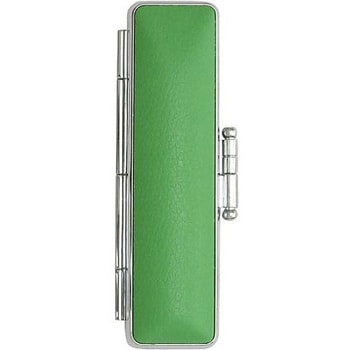 フォーマルケース 12×60mm用 IB-FOシリーズ サンビー
