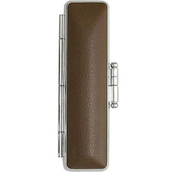 IB-FO1210 tH[}P[X 12~60mmp IB-FOV[Y Tr[ 26373946