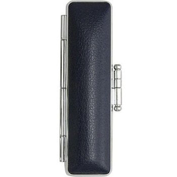 フォーマルケース 12×60mm用 IB-FOシリーズ サンビー