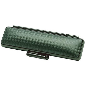 ライトカーボン 12×60mm用 CA-LCシリーズ - サンビー