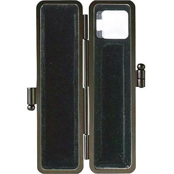 ライトカーボン 12×60mm用 CA-LCシリーズ - サンビー