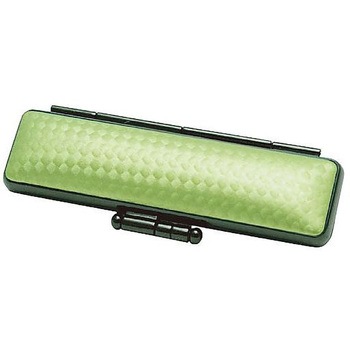 ライトカーボン 15×60mm用 CA-LCシリーズ サンビー