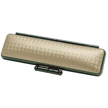 ライトカーボン 15×60mm用 CA-LCシリーズ サンビー