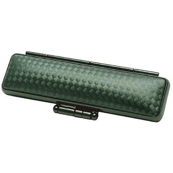 ライトカーボン 15×60mm用 CA-LCシリーズ サンビー